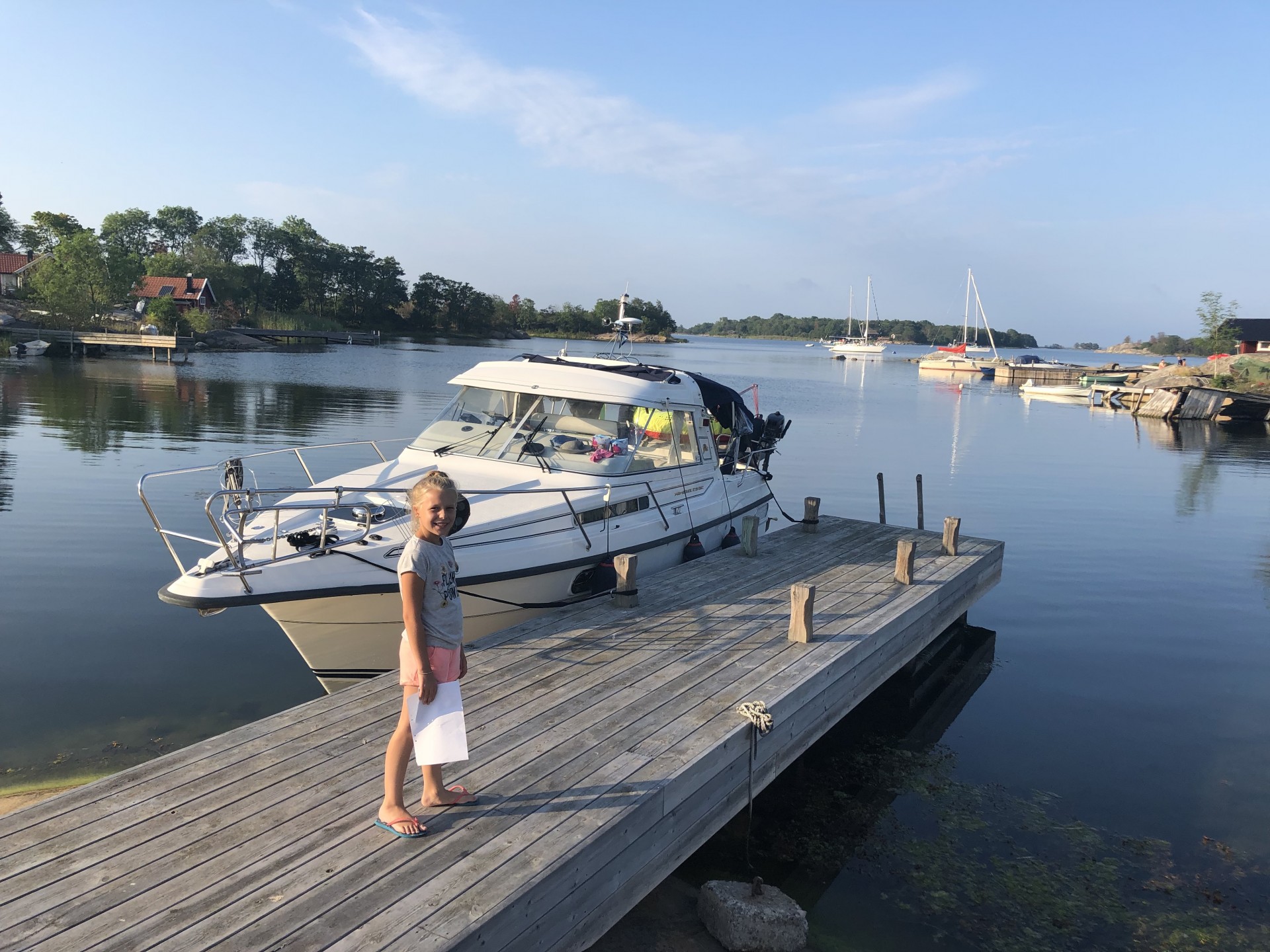 nimbus 20 black carbon